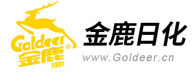 金鹿 Goldeer